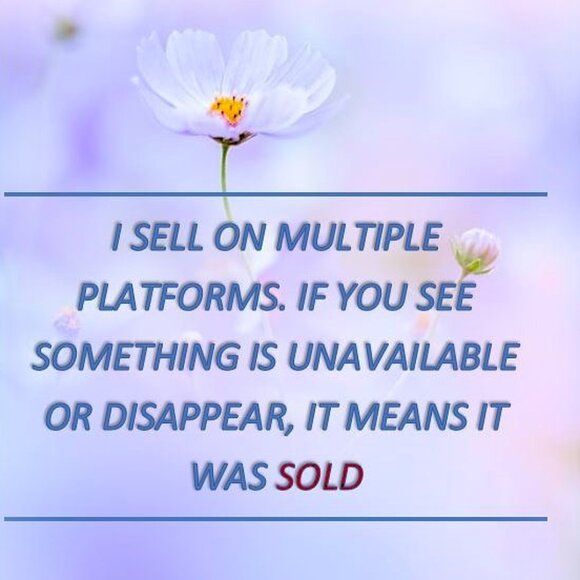 CLASS ITALY Women's Lightweight Coat Jacket Trench Coat sz Medium Beige Grey - Picture 9 of 10